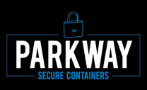 Parkway Secure Containers