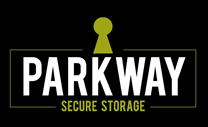 Parkway Secure Storage